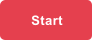 Start