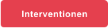 Interventionen