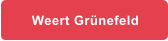 Weert Grünefeld