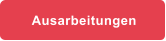 Ausarbeitungen