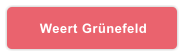 Weert Grünefeld
