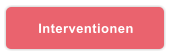 Interventionen