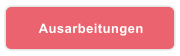 Ausarbeitungen