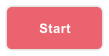 Start